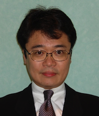 城田 和彦