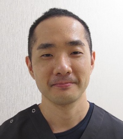 小林 光一